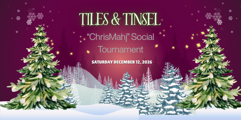 Tiles and TInsel.png