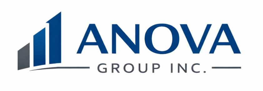 Anova Group Inc.