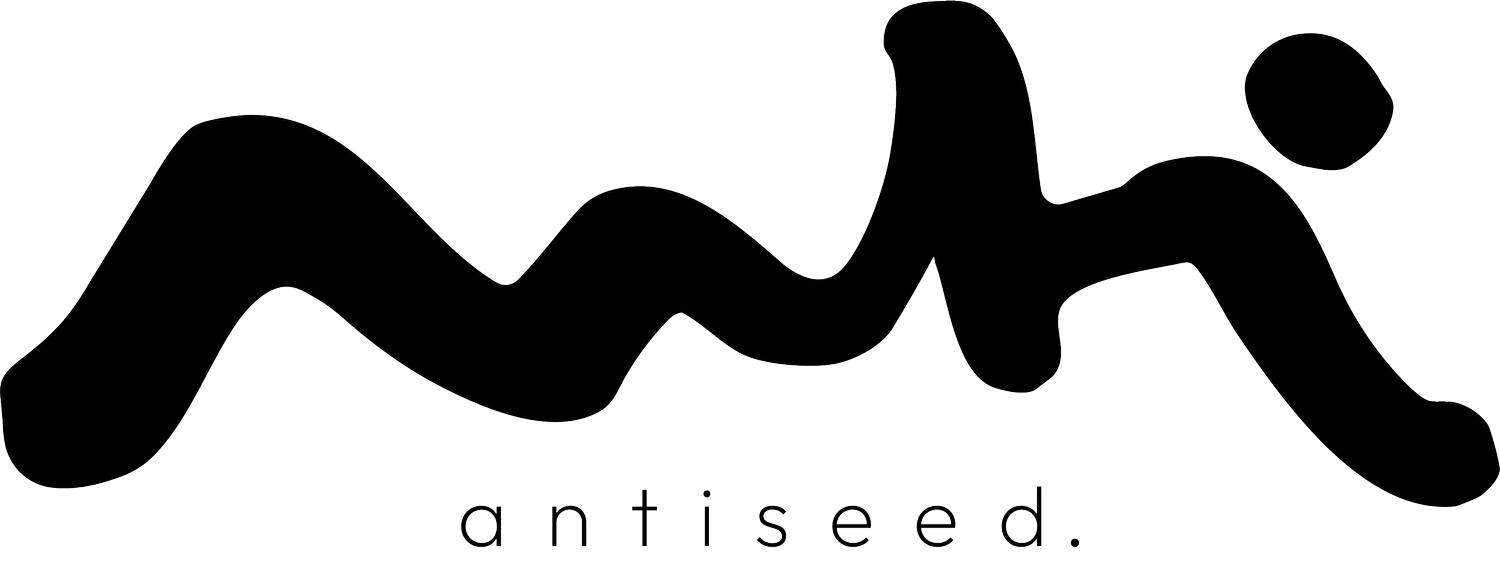 Antiseed