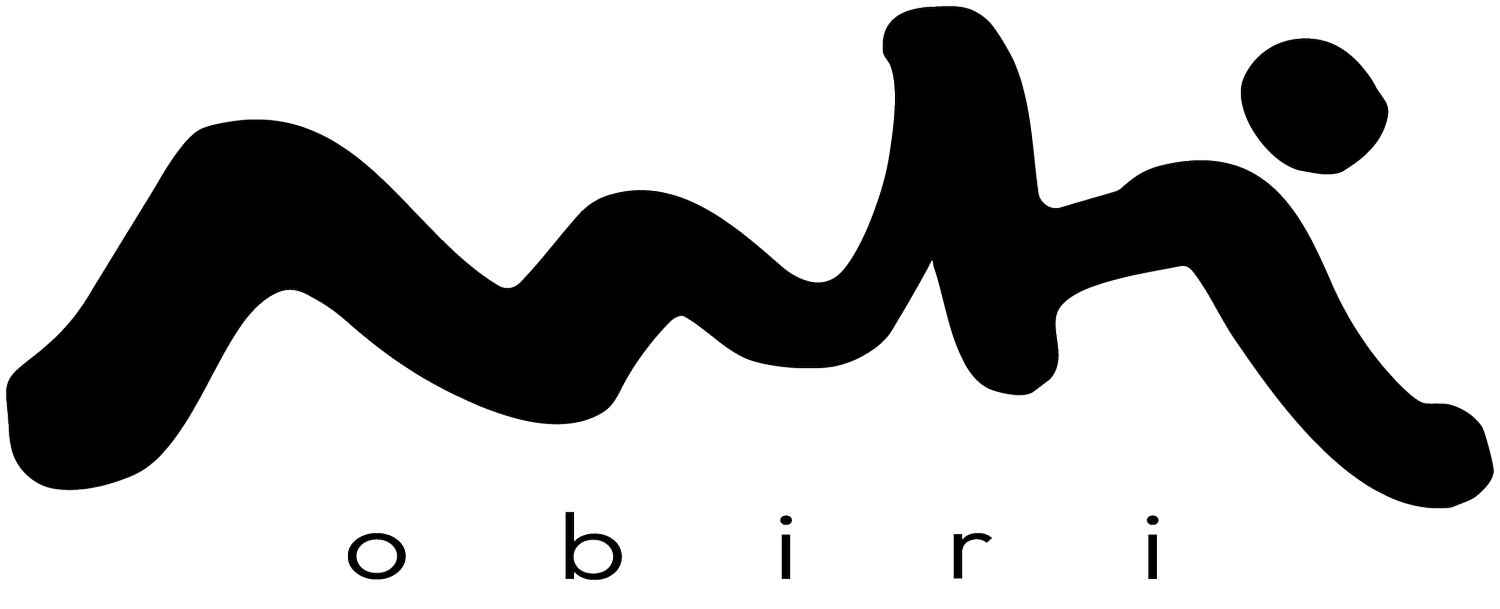 Obiri