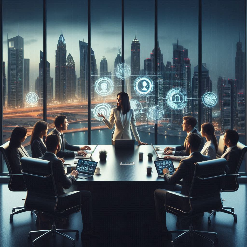 Breaking Barriers to AI Adoption pt.8: COST