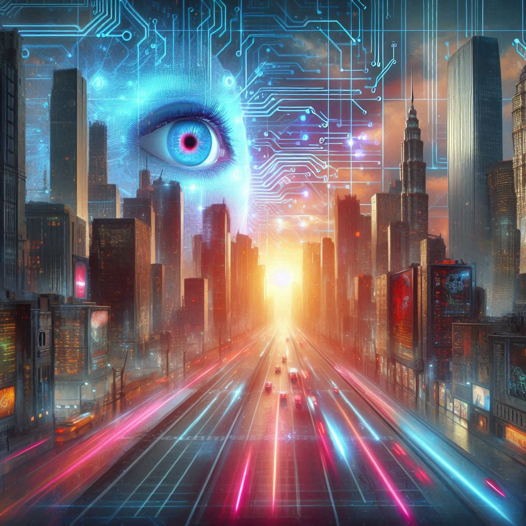 Breaking Barriers to AI pt.5: Systems Integration