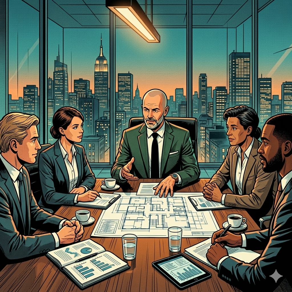 War, Energy and AI Datacenters