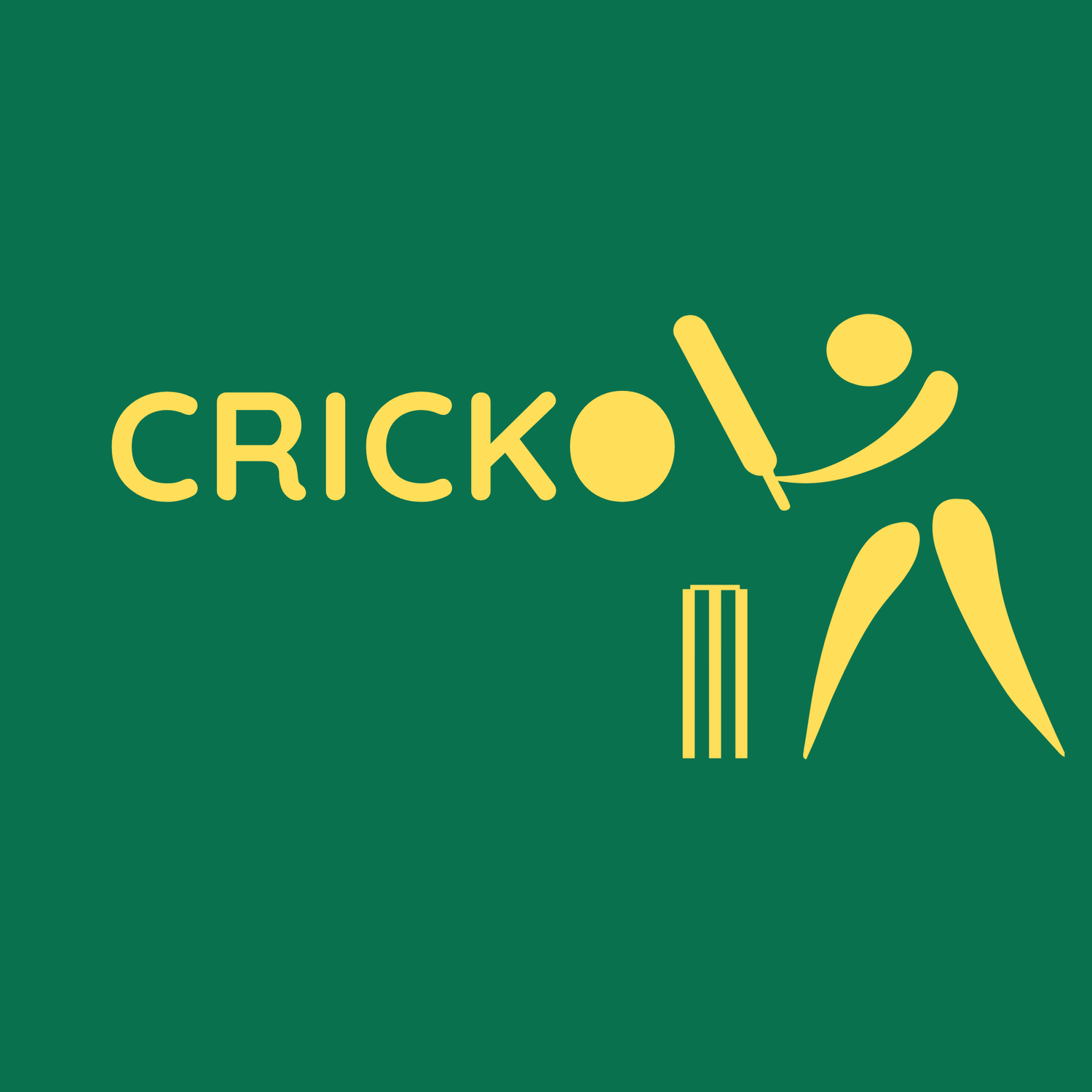 Cricko