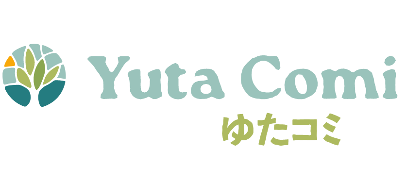 Yuta Comi