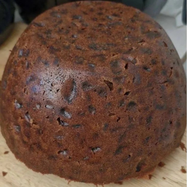 Plum%2BPudding.jpg