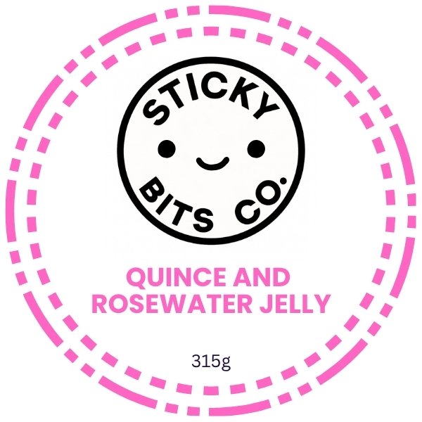 STICKY BITS CO FINAL LABELS (10).jpg