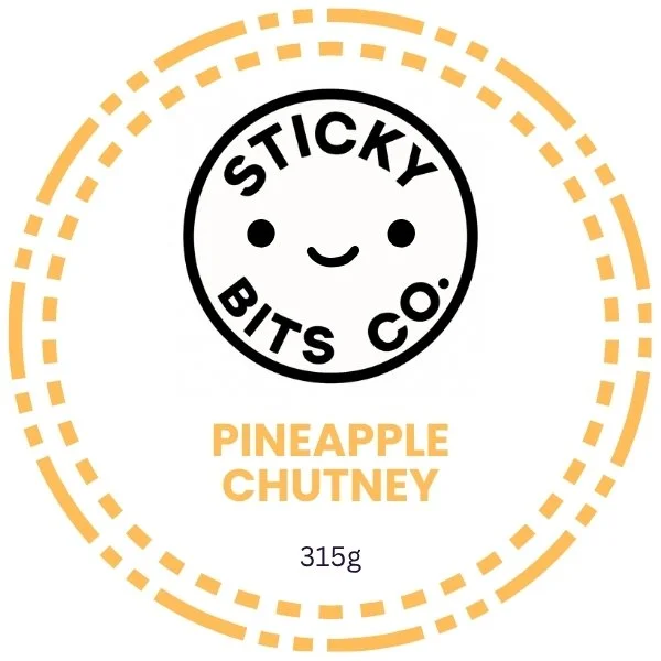 STICKY BITS CO FINAL LABELS (12).jpg