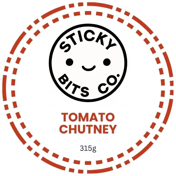STICKY BITS CO FINAL LABELS (9).jpg
