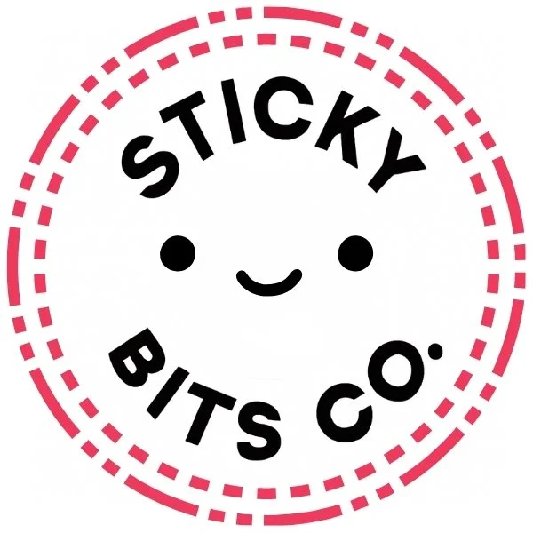 Sticky Bits Co.