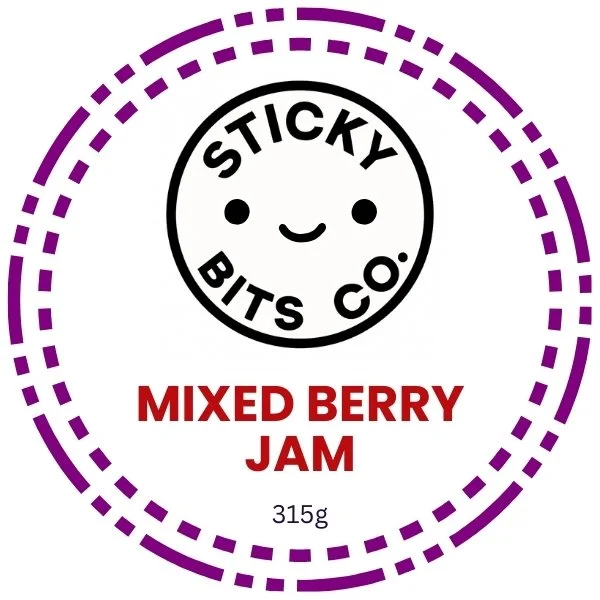 STICKY BITS CO FINAL LABELS (4).jpg