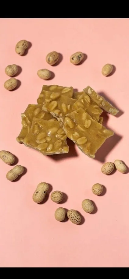 Brittle+2.jpg