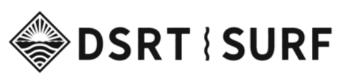 DSRT SURF