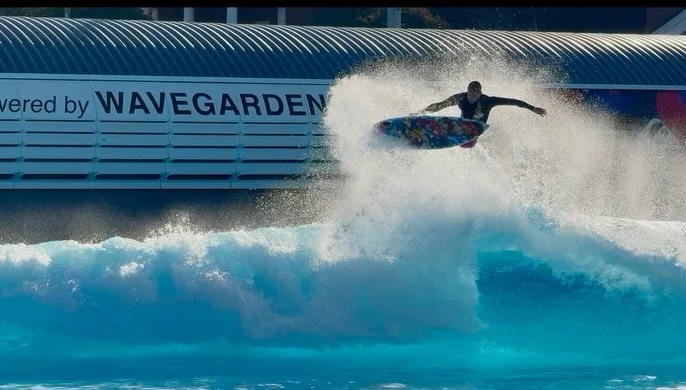 It was an amazing event @atlanticparksurf. Thank you @stab_high &amp;  the @beachstreetsurf team, we can&rsquo;t wait to open our @wavegarden_official cove in Palm Desert! Coming Soon!