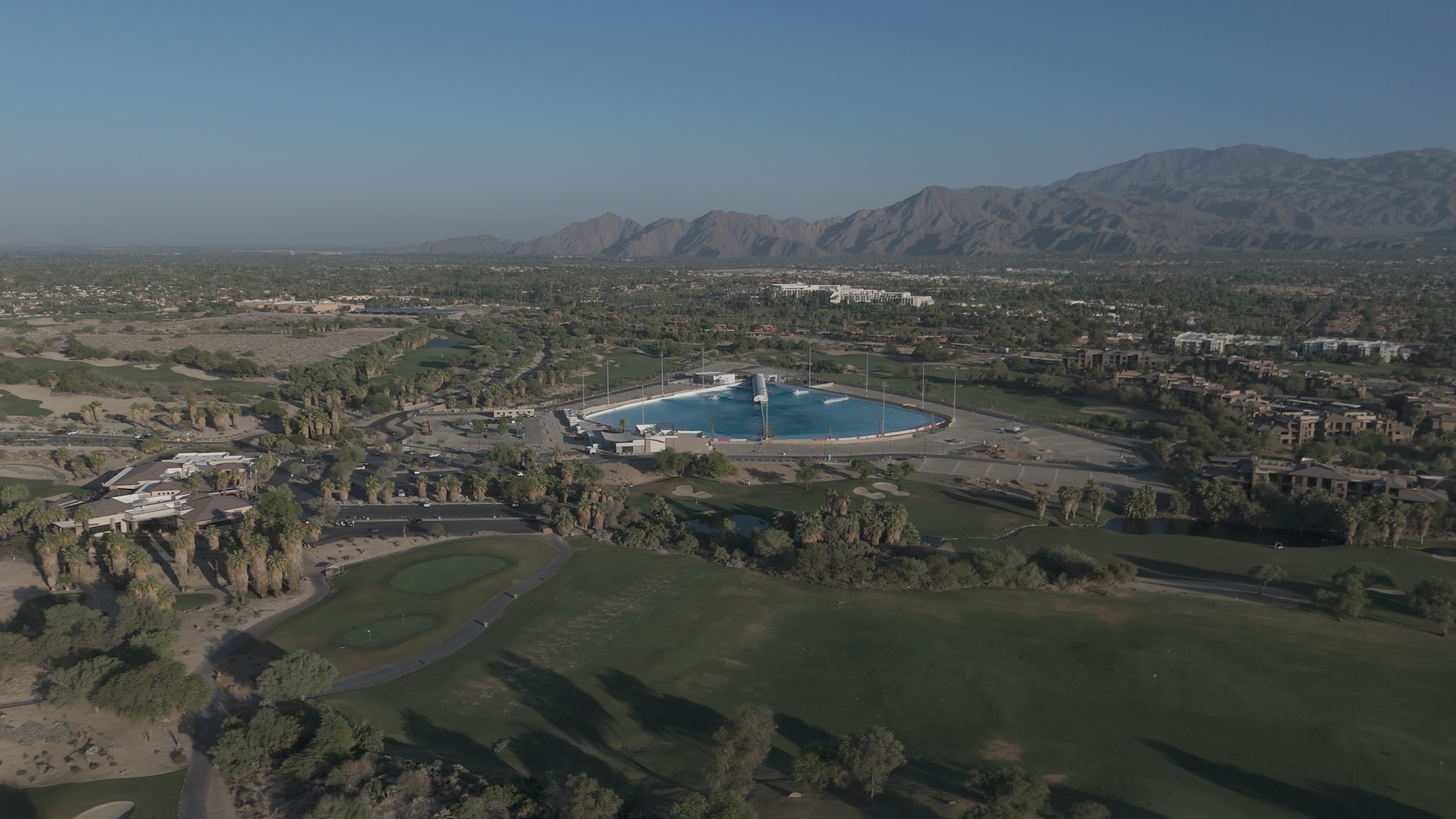 About DSRT Surf | North America’s Largest Wavegarden Cove Surf Lagoon ...