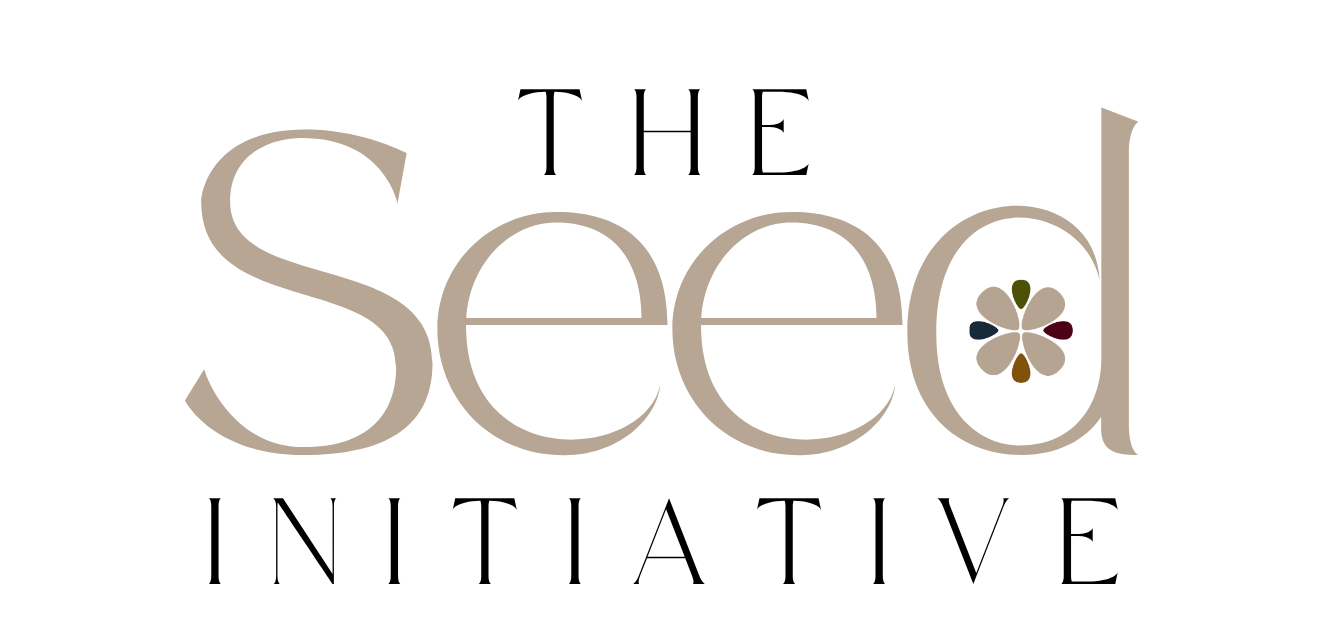 SEED Initiative