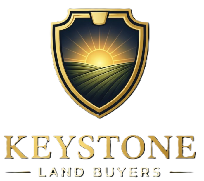 Keystone Land Buyers