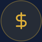 Get a Cash Offer