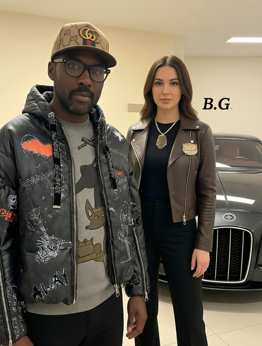 17722854819b9c (1).png