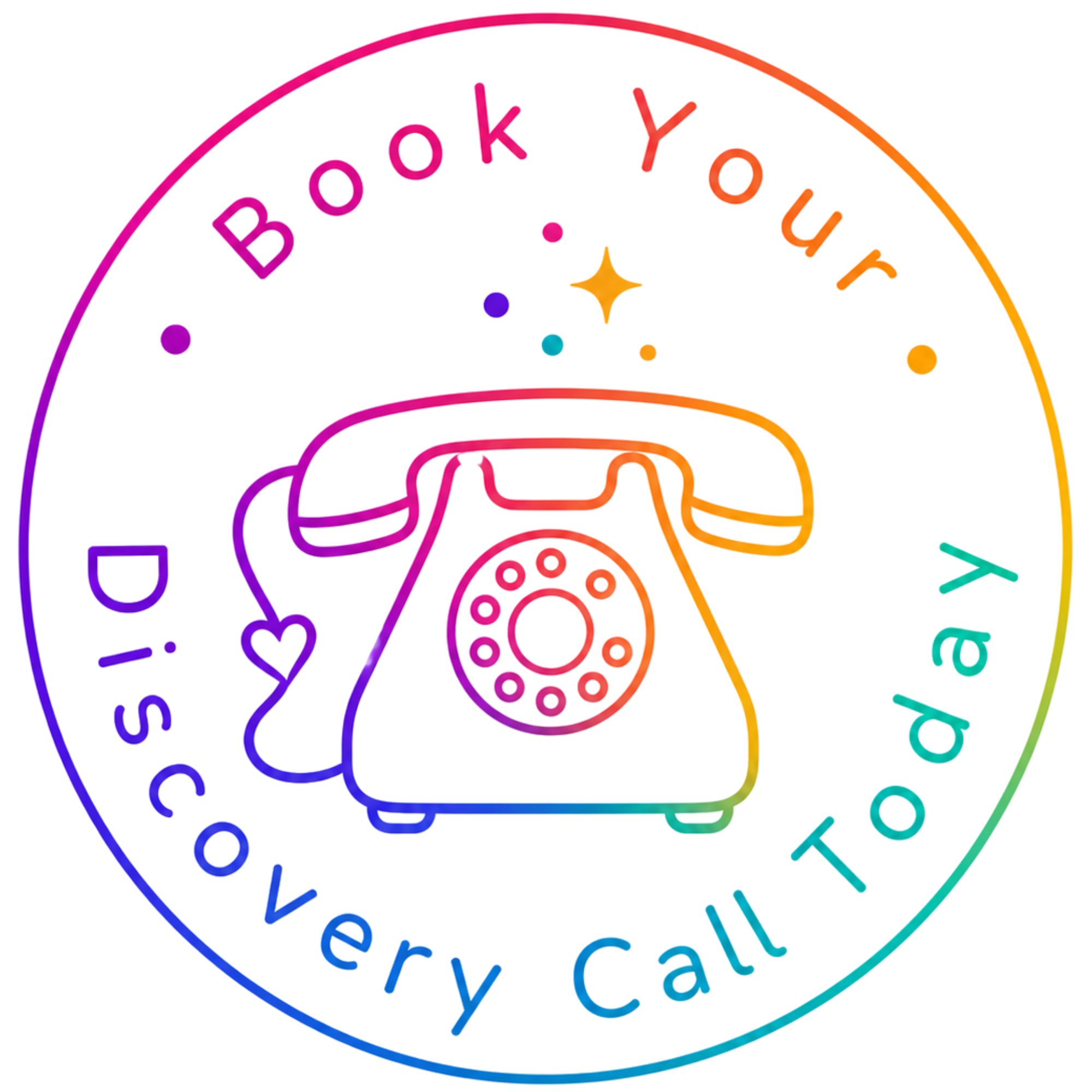 Discovery Call Transparent .png