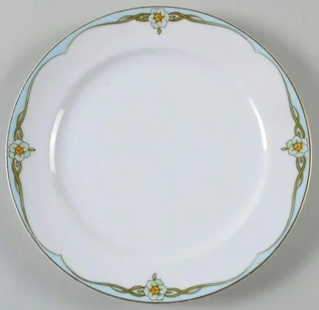 Meito