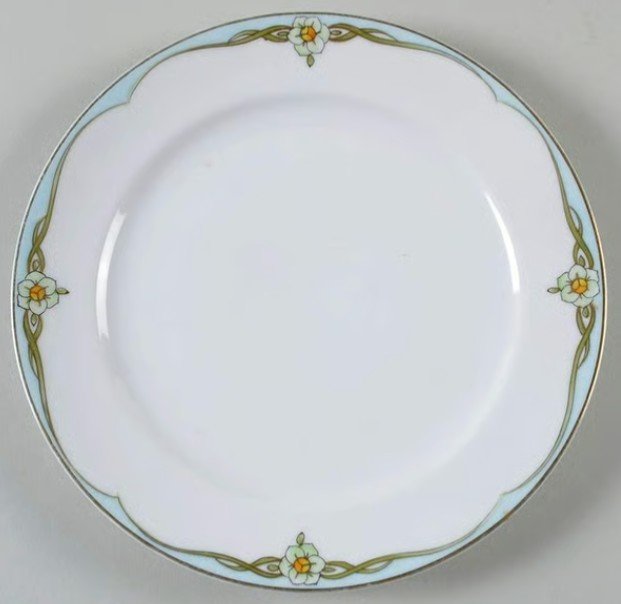 Vendome.jpg