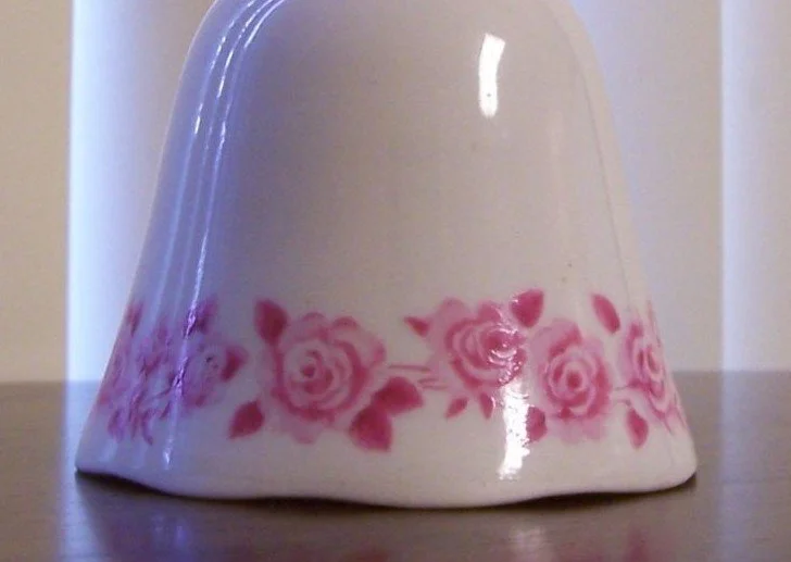 Bell