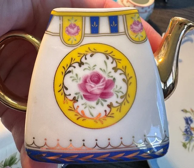 Imperial Porcelain Tiny Teapot.jpg