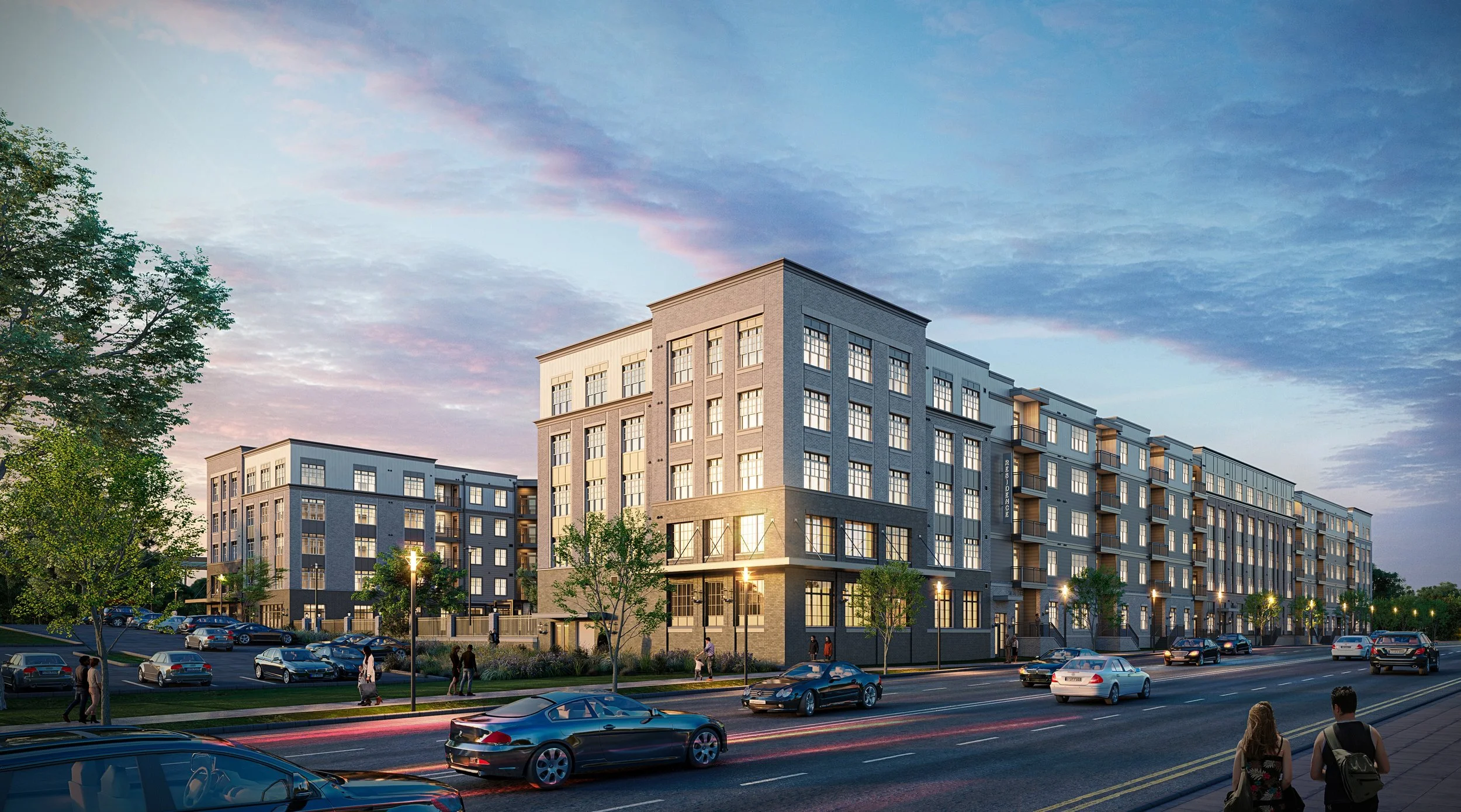 Madison Communities - Garten - Exterior 3.jpg