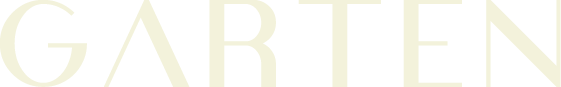 The Garten