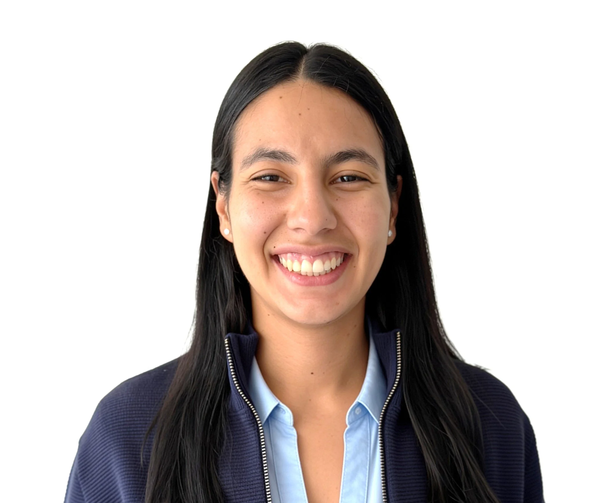 Mariana-Briceno-Ejecutiva-Desarrollo-de-Negocios-Unlock-Your-Impact.