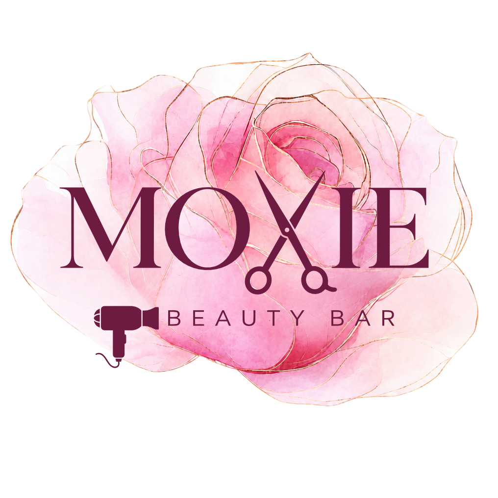 Moxie Beauty Bar