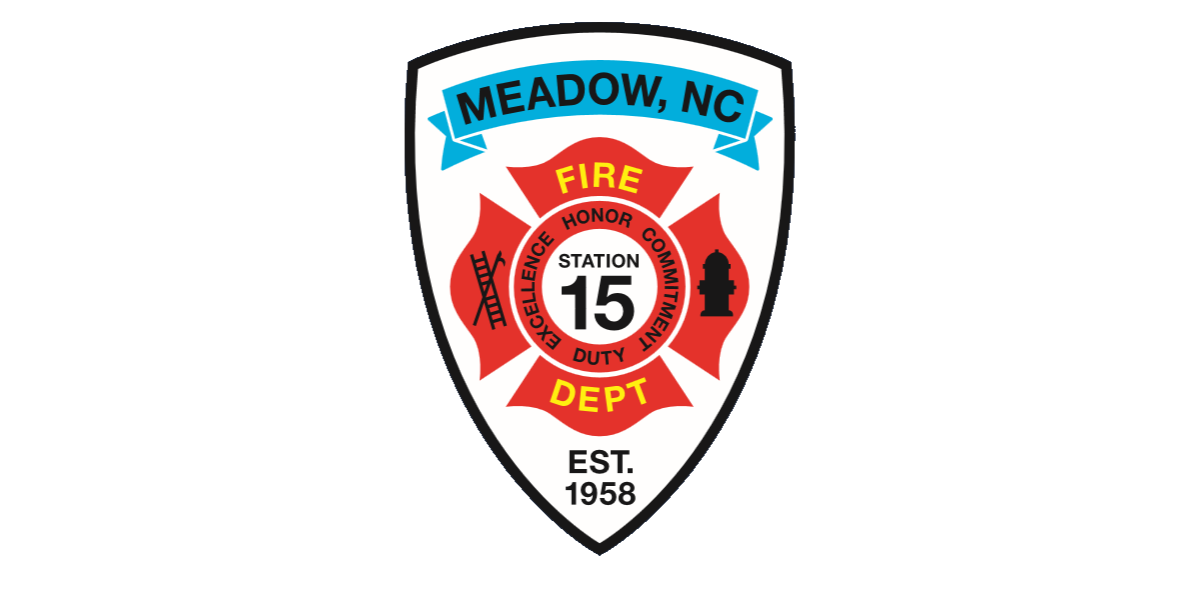 Meadow Fire Department
