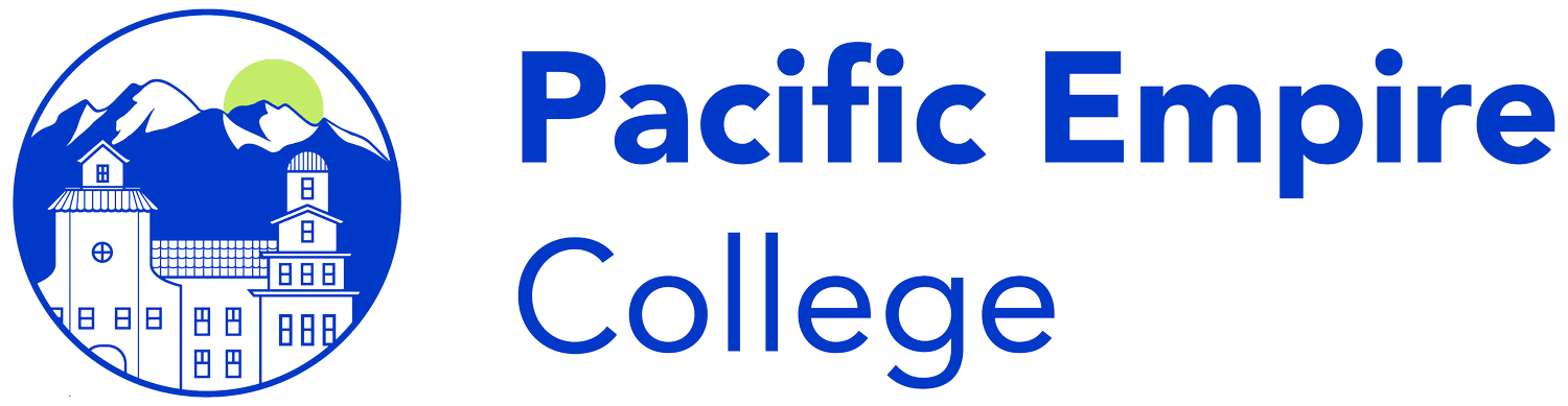 Pacific Empire College