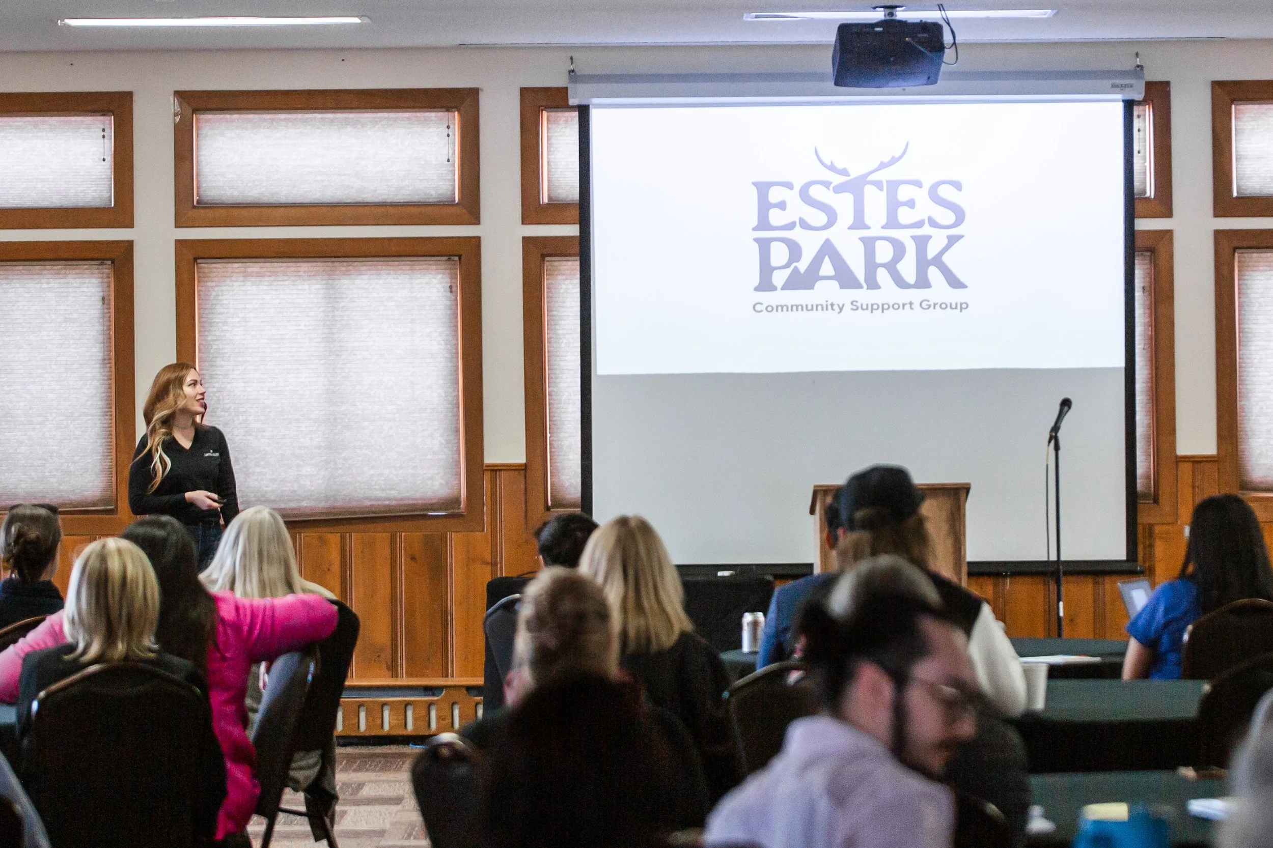 EPCSG_040826_15.jpg