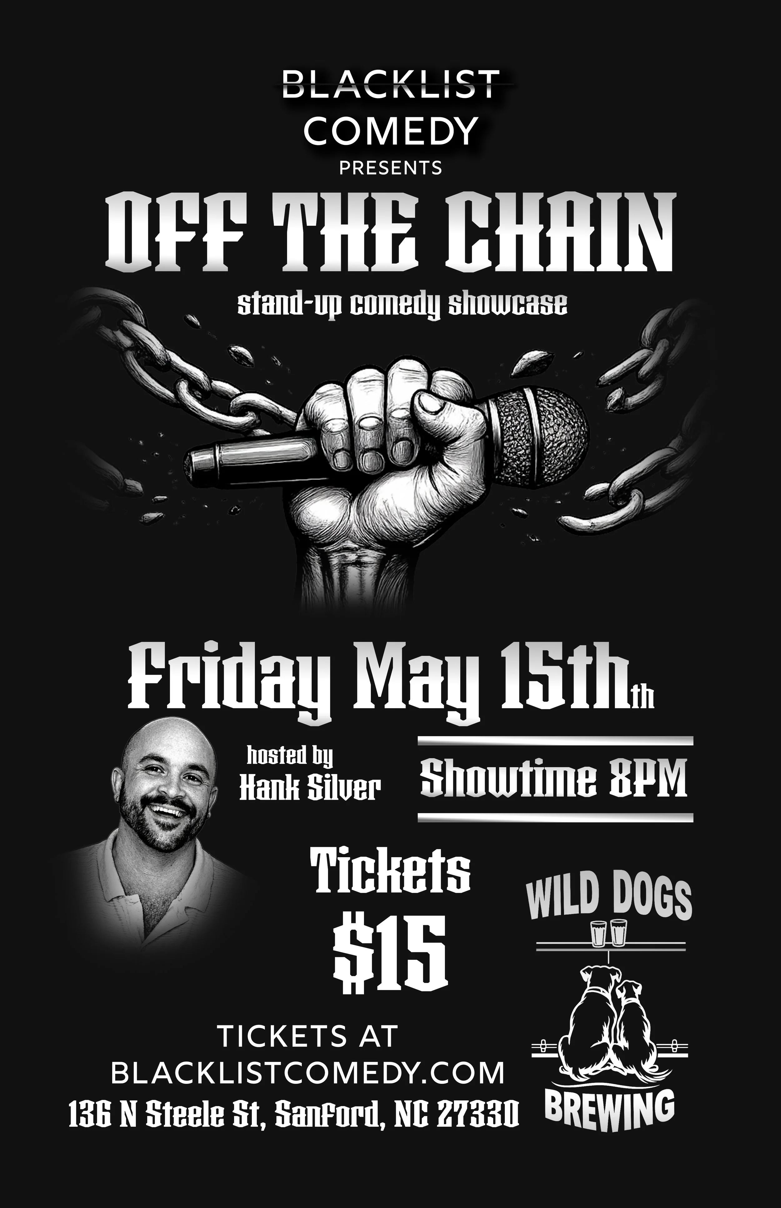 OffTheChain May 15th.jpg