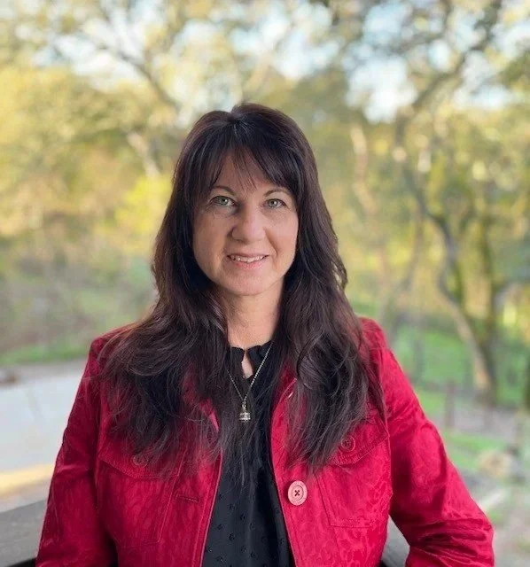 Julie Montali, PhD.