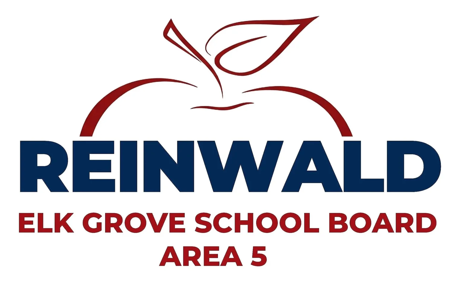 Putting Students First | November 2026 | Trustee Area 5