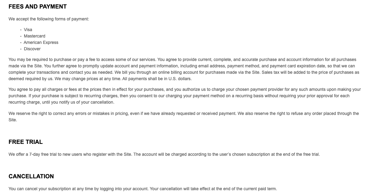 Screen Shot 2020-10-04 at 7.13.09 PM.png