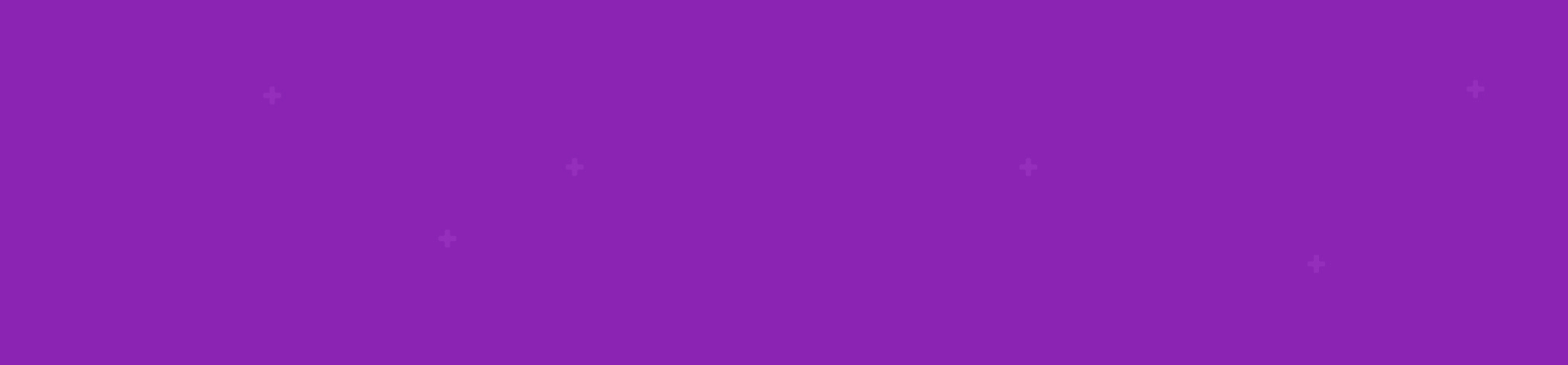 marlene-rivera-background-ss+(1) (1).png