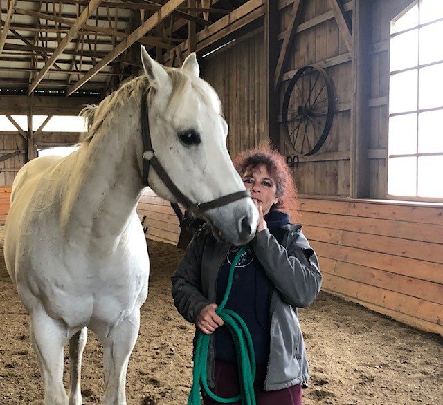 tru Castle Creek.jpg