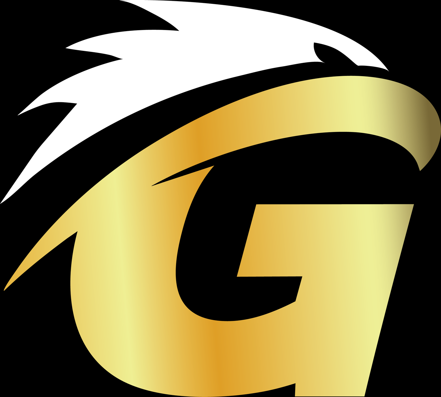 Golden Eagles Track Club