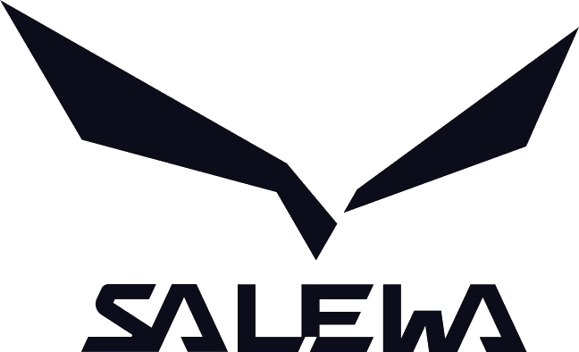 Salewa Sales Rep North America