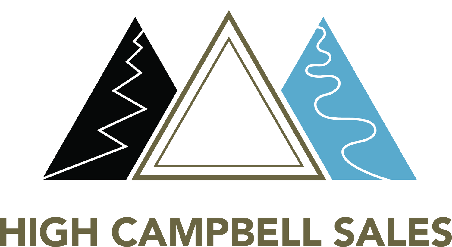 High Campbell Sales 