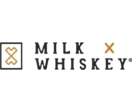 Milk & Whiskey Sales Rep North America