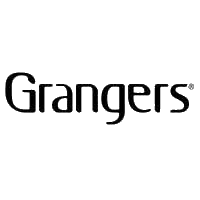Grangers Sales Rep North America