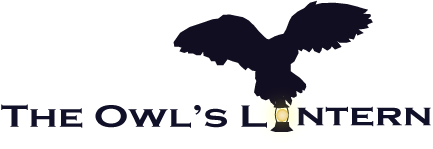 The Owl's Lantern