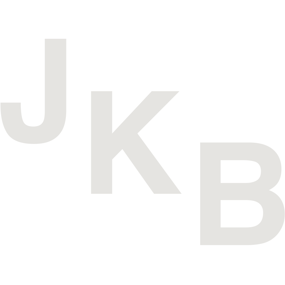 Joshua K. Burke