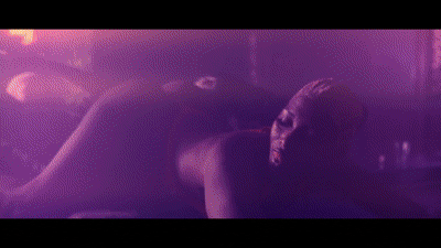 MUSIC VIDEOS