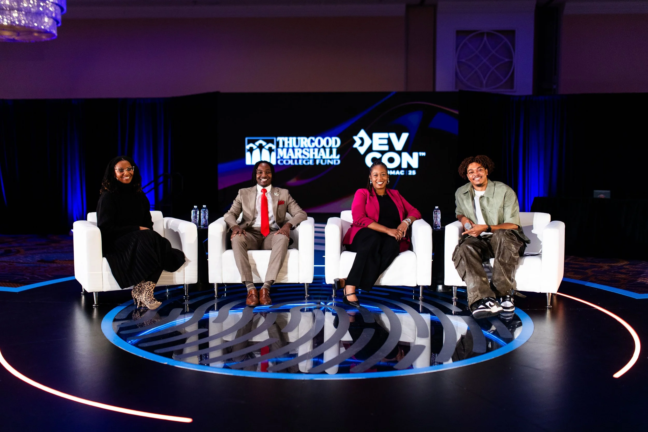 devcon-455.jpg